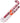 Grays JB9+ RD Hockey Stick