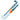 Grays JB7+ BL Hockey Stick