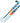 Grays JB7+ BL Hockey Stick