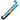 Grays JB6 BL Junior Hockey Stick