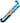 Grays JB6 BL Junior Hockey Stick