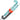 Grays PB11+ TQ Hockey Stick
