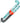 Grays PB11+ TQ Hockey Stick
