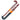 Grays PB9+ RD Hockey Stick