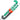 Grays PB7+ CG Hockey Stick
