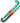Grays PB7+ CG Hockey Stick