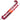 Grays GT5 MC RD Junior Hockey Stick