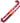 Grays GT5 MC RD Junior Hockey Stick
