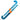 Grays GT4 MC BL Junior Hockey Stick