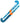 Grays GT4 MC BL Junior Hockey Stick