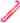 Grays GT3 MC PK Hockey Stick