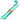 Grays GT3 MC MT Junior Hockey Stick