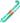 Grays GT3 MC MT Junior Hockey Stick