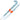 Grays JB6Xi Jumbow OB/SLV Indoor Hockey Stick