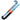Grays DB4Xi Dynabow NV/SLV Indoor Hockey Stick