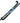 Y1 ADB 50 Hockey Stick