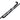 Y1 LB X.2 Hockey Stick