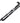 Y1 LB X.2 Hockey Stick