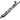 Y1 LB 50 Hockey Stick