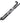 Y1 LB 50 Hockey Stick
