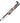 Y1 YLB 50 Hockey Stick