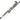 Y1 YLB 70 Hockey Stick