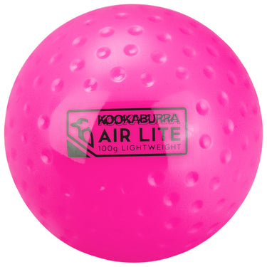 Kookaburra Air Lite Hockey Ball