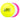 Kookaburra Air Lite Hockey Ball