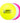 Kookaburra Air Lite Hockey Ball