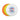 Kookaburra Dimple Elite Hockey Ball
