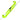 Y1 JLB20 Junior Hockey Stick