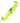 Y1 JLB20 Junior Hockey Stick