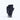 Grays Apex Touch Hockey Gloves