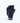Grays Apex Touch Hockey Gloves
