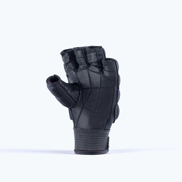 Grays Apex Touch Hockey Gloves