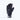 Grays Apex Full Hockey Gloves