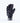 Grays Apex Full Hockey Gloves
