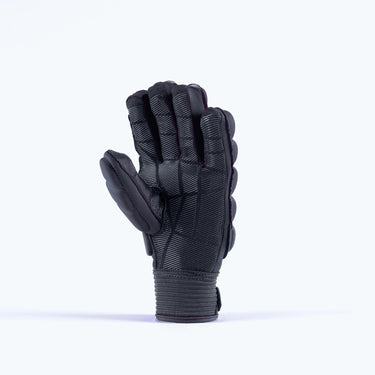 Grays Apex Full Hockey Gloves