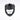 Grays Elite Facemask
