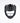Grays Elite Facemask