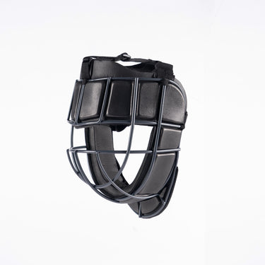 Grays Elite Facemask