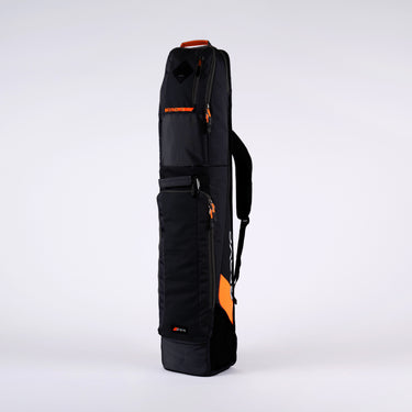Grays Delta Gen 3 Kitbag