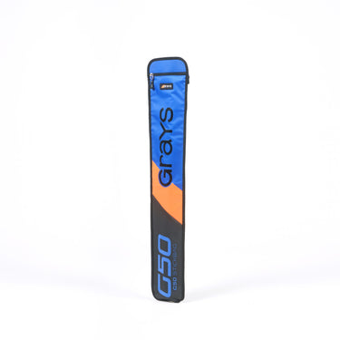 Grays G50 Stickbag