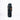 Grays Cyclone WP Kitbag