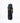 Grays Cyclone WP Kitbag