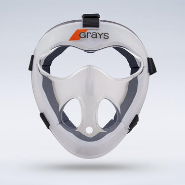 Grays Facemask