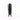 Grays G900 Hockey Shinguards