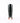 Grays G900 Hockey Shinguards