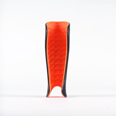 Grays G900 Hockey Shinguards