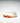 Grays AC X 10 Indoor Hockey Shoe